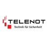Telenot
