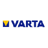 Varta