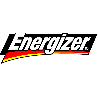Energizer