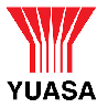 Yuasa