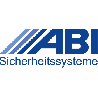 ABI Sicherheitssysteme