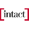Intact