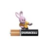 Duracell