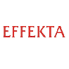 Effekta