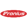 Fronius