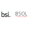BSOL