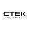 CTEK