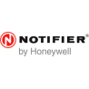 Notifier by Honeywell
