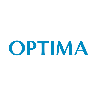 Optima