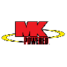 MK Battery