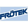 Frötek