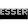 Esser by Honeywell