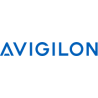Avigilon