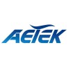 Aetek Inc.