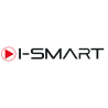i-SMART
