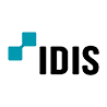 IDIS