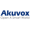 Akuvox