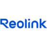 Reolink