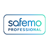 SAFEMO