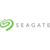 Seagate