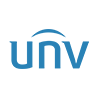 Uniview