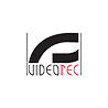 Videotec