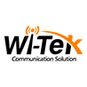 WirelessTek