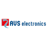AVS electronics